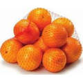 Natural High-Quality Fresh And Juicy Small Orange Baby Mandarin